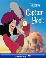 Captain_Hook