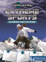 Extreme_Sports