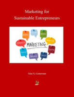 Marketing_for_Sustainable_Entrepreneurs