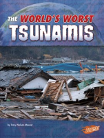 The_World_s_Worst_Tsunamis