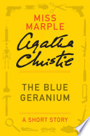 The_Blue_Geranium