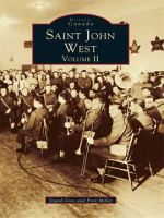 Saint_John_West__Volume_II