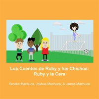 Los_Cuentos_de_Ruby_y_los_Chicos__Ruby_y_la_Cerca
