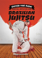 Brazilian_Jujitsu