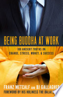 Being_Buddha_at_Work