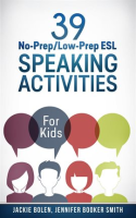 39_No-Prep_Low-Prep_ESL_Speaking_Activities__For_Kids__7__