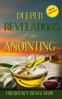 Deeper_Revelations_of_the_Anointing