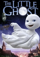 The_Little_Ghost