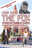 Code_Name__The_Fox