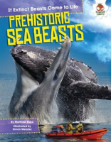 Prehistoric_Sea_Beasts