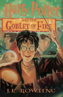 Harry_Potter_and_the_goblet_of_fire___4
