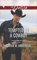 Tempted_by_a_Cowboy