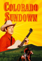 Colorado_Sundown