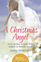 A_Christmas_Angel