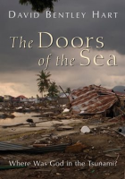 The_Doors_of_the_Sea