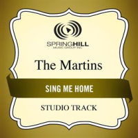 Sing_Me_Home