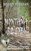 Monta__a_de_lobo