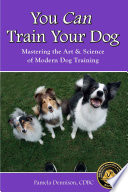You_Can_Train_Your_Dog