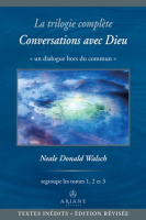 La_trilogie_compl__te_Conversations_avec_Dieu