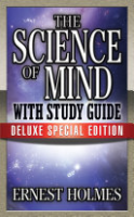 The_Science_of_Mind_with_Study_Guide