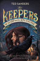 The_Keepers__The_Harp_and_the_Ravenvine