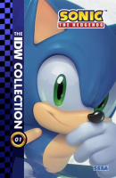 Sonic_The_Hedgehog__The_IDW_Collection_Vol__1