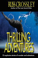 Thrilling_Adventures