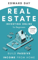 Real_Estate_Investing_Online_for_Beginners