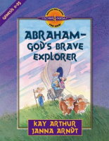 Abraham--God_s_Brave_Explorer