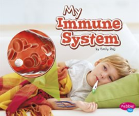 My_Immune_System