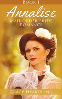 Mail_Order_Bride__Annalise_-_Book_1