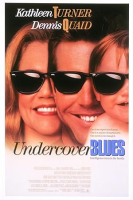 Undercover_blues