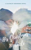His_Christmas_Miracle