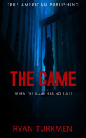 The_Game