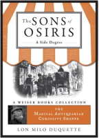 The_Sons_Of_Osiris