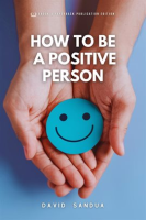 How_to_Be_a_Positive_Person