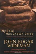 My_soul_has_grown_deep