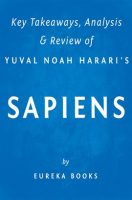 Sapiens__by_Yuval_Noah_Harari___Key_Takeaways__Analysis___Review