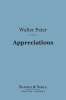 Appreciations__With_an_Essay_on_Style