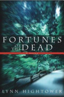 Fortunes_of_the_dead