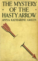 The_Mystery_of_the_Hasty_Arrow
