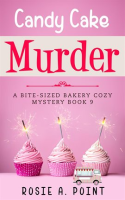 Candy_Cake_Murder