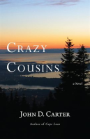 Crazy_Cousins