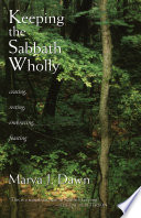Keeping_the_Sabbath_Wholly