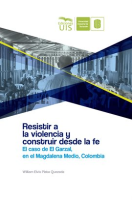 Resistir_a_la_violencia_y_construir_desde_la_fe