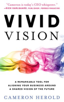 Vivid_Vision