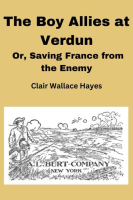 The_Boy_Allies_at_Verdun__Or__Saving_France_from_the_Enemy