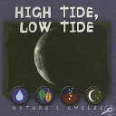 High_tide__low_tide