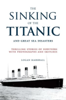 The_Sinking_of_the_Titanic_and_Great_Sea_Disasters