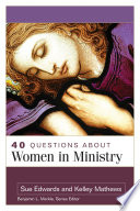 40_Questions_About_Women_in_Ministry